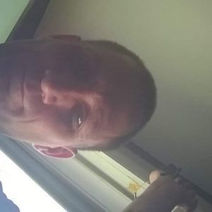 Meet your Posher, Darrell